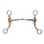 Professional Choice Stockman 6" Copper Shank Bit