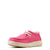 Ariat Hilo Children's Shoe
