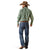 Ariat Men's M5 Romans Straight Leg Jean