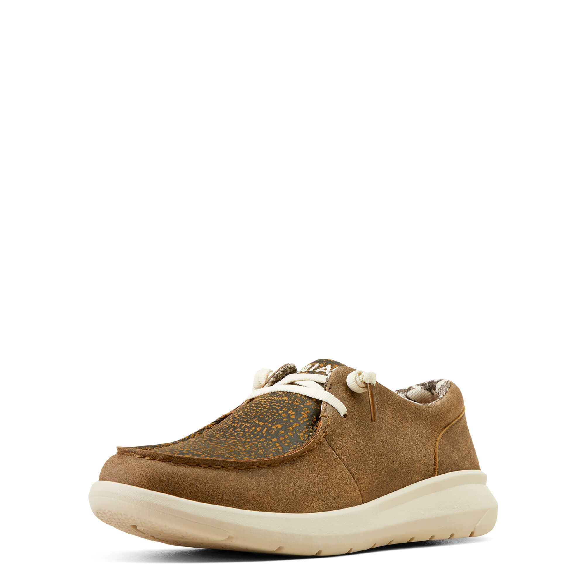 Ariat Women's Hilo Slip on Shoe