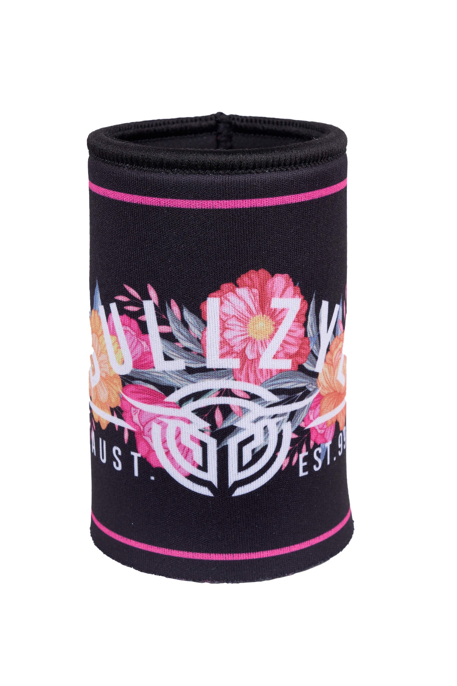Bullzye Mackay Stubby Cooler