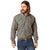 Ariat Men's Garner Classic L/S Western Shirt
