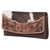 Women's Oran Cowhide Wallet
