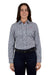 Thomas Cook Women's Alex L/S Shirt