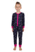 Thomas Cook Girl's Shine Onsie