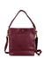 Thomas Cook Women's Georgia Crossbody Bag