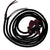 Sidney Hamilton Yacht Rope Reins