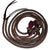 Sidney Hamilton Yacht Rope Reins