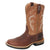 Twisted X Men's 11" Tech X1 Western Boot