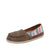 Twisted X Women's Loafer Slip On Moc
