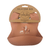 Cactus Creek Silicone Roper Baby Bib