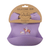 Cactus Creek Silicone Roper Baby Bib