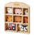 Farm Fun Animals Set
