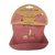 Cactus Creek Silicone Roper Baby Bib