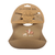 Cactus Creek Silicone Roper Baby Bib