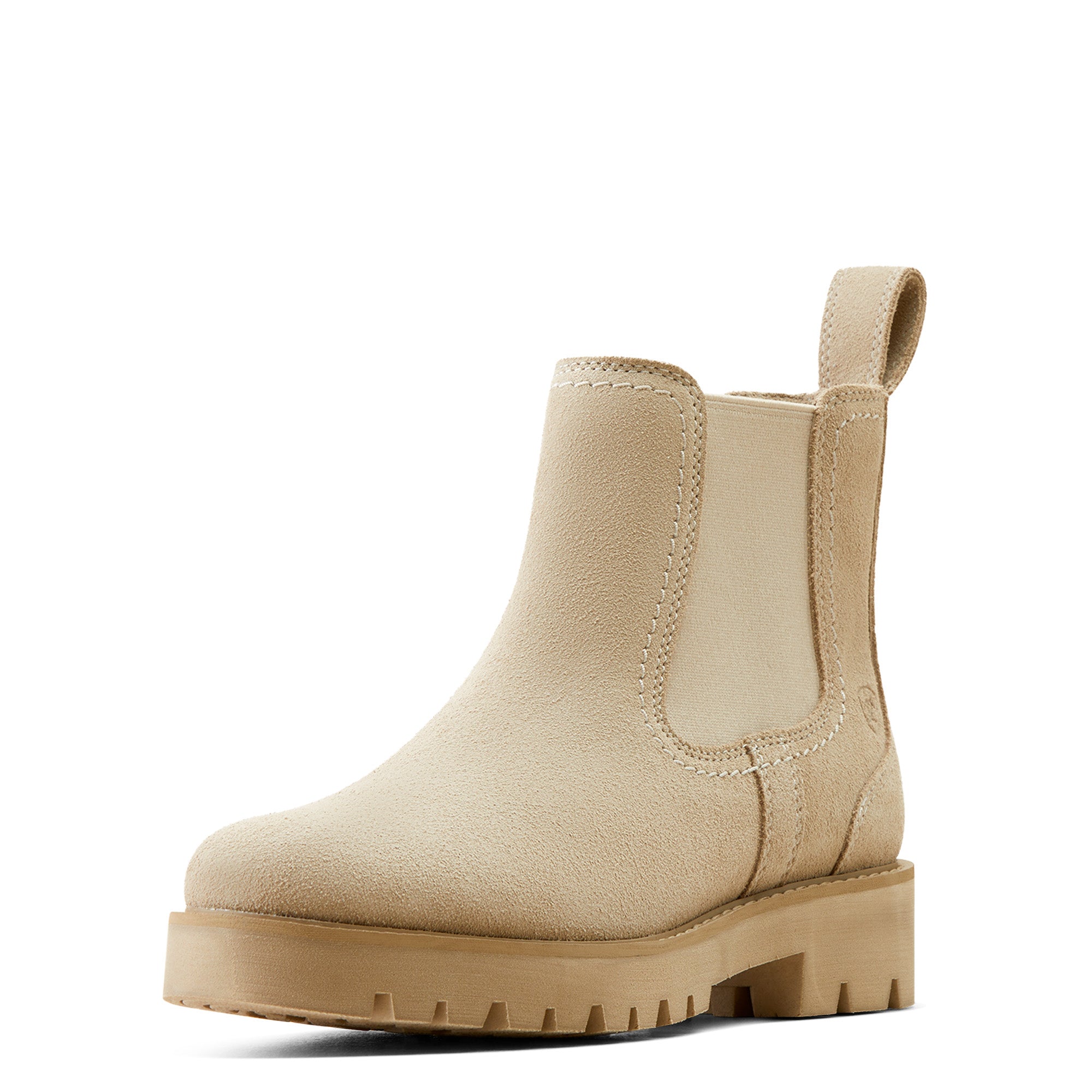 Ariat Women's Wexford Boot