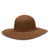 Charlie 1 Horse Wanderlust Felt Cowboy Hat