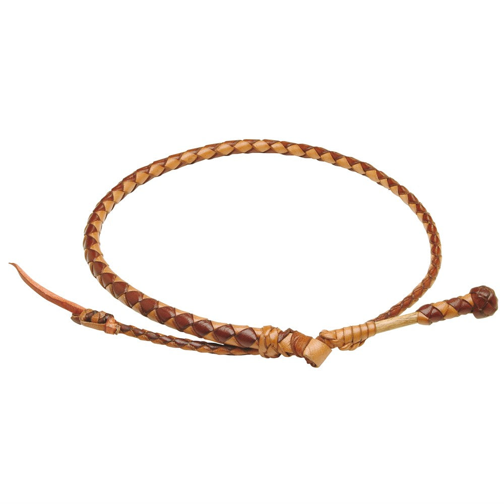 StockMaster Stockwhip Hatband