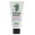 Cowboy Magic Detangler & Shine