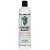 Cowboy Magic Detangler & Shine