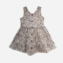 Love Henry Girls Alice Dress