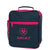 Ariat Lunch Bag