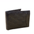 Men's Slim Embossed Gents Wallet