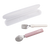 Melii Luxe Detachable Spoon & Fork Set