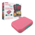 Bentgo Pop Lunch Box