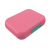 Bentgo Pop Lunch Box