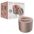Bentgo Stainless Steel Insulated Food Container- 560mL