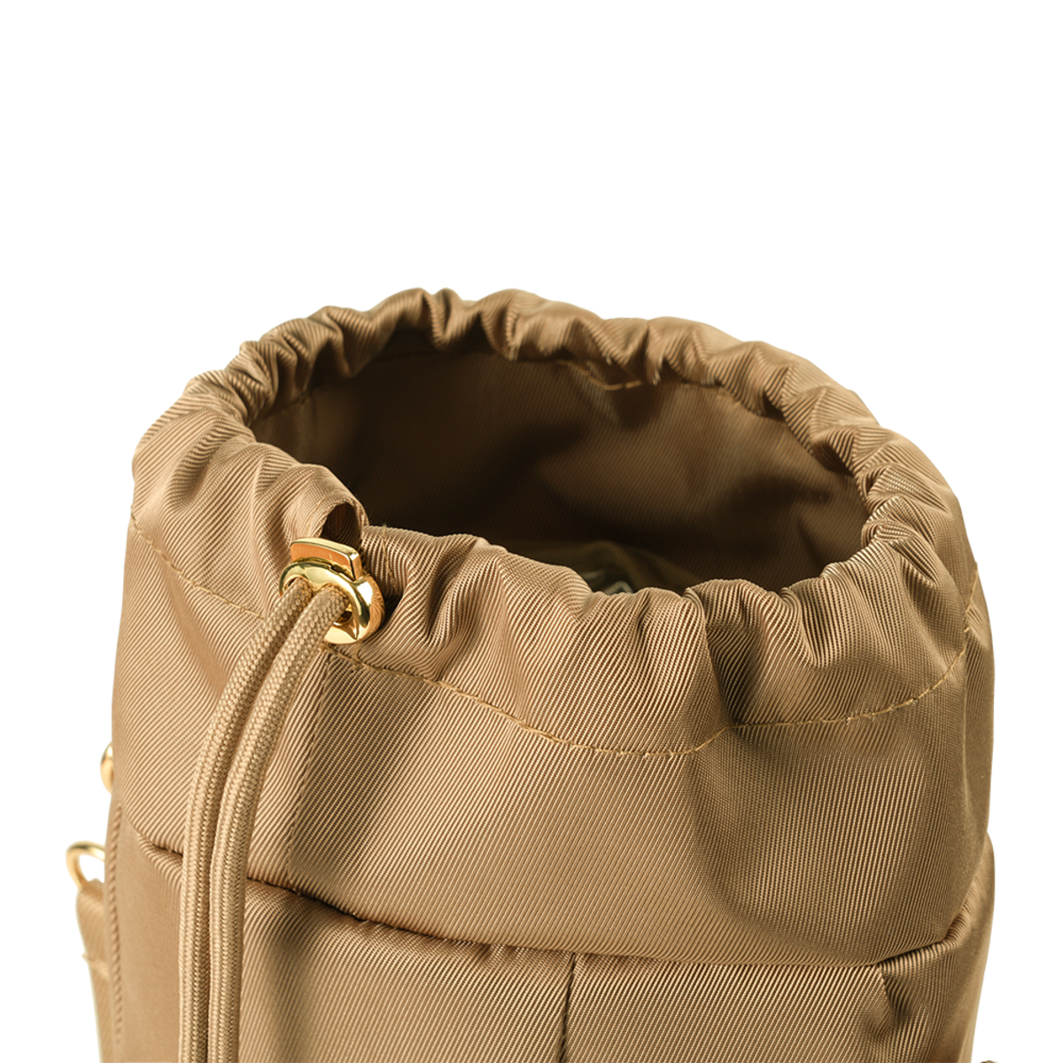 Sachi Crossbody Insulated Bottle Bag