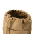 Sachi Crossbody Insulated Bottle Bag