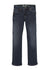 Wrangler Boy's Retro Slim Fit Straight Leg Jean