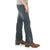 Wrangler Lil' Boy's Retro Slim Straight Leg Jean