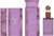 Tru Western Women's Yellowstone Dusk Eau De Parfum