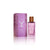 Tru Western Women's Yellowstone Dusk Eau De Parfum