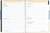 I'm Dead Now What! Organiser