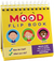 Mood Flip Book