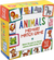 Animals Memory Match Game (Set of 72 cards)