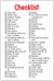 Travel Seek-and-Find Scavenger Hunt Cards