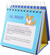 Everyday Manners and Social Skills - A Flip Book For Kids
