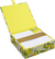 Amalfi Lemons Desk Notes