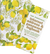 Amalfi Lemons Internet Address & Password Logbook