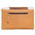 Women's Valencia Rectangular Flap Bag