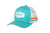 Ariat Women's Est Patch Trucker Cap