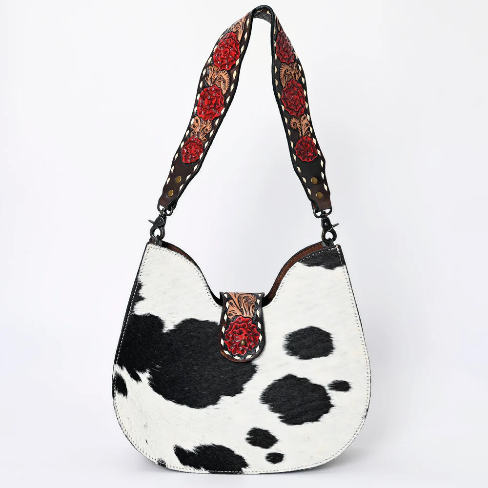 American Darling Women's Hobo Handbag