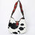 American Darling Women's Hobo Handbag