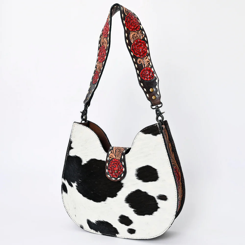 American Darling Women's Hobo Handbag