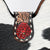 American Darling Women's Hobo Handbag